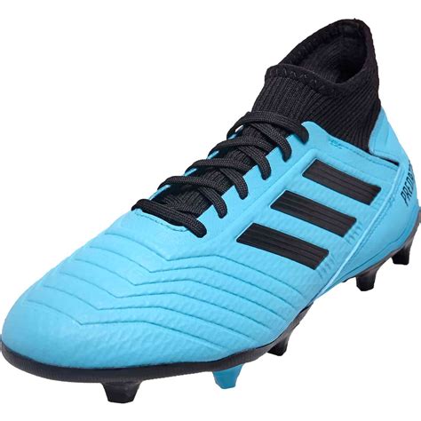 adidas predator 18.3 futsal|adidas predator 19.3 plata.